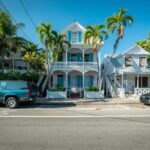 No-Stress Guide to the Best Bed and Breakfast in Key West