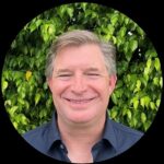 Met Chris Harvey? He’s the Pirate Author You Need to Know