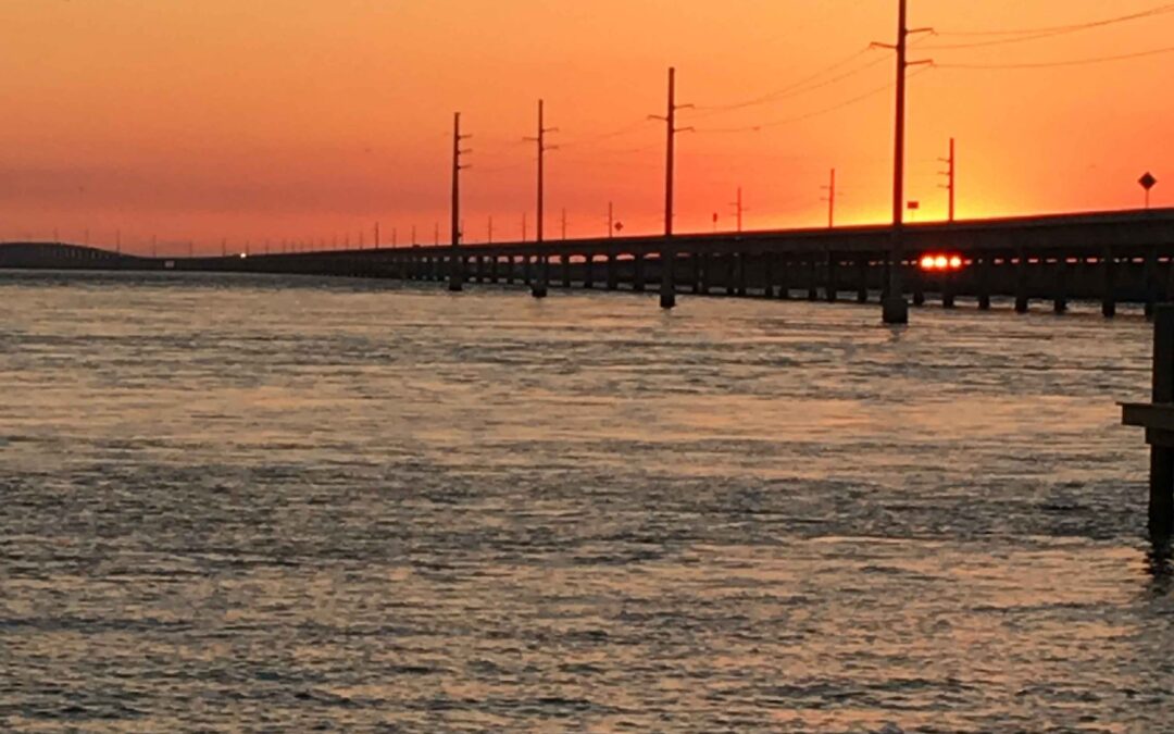 Things To Do In Marathon, FL – The Best Itinerary