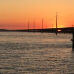 Things To Do In Marathon, FL – The Best Itinerary