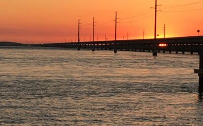 Things To Do In Marathon, FL – The Best Itinerary