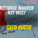 Why Is Key West Called Key West? Meet Cayo Hueso