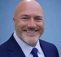 How an Army Vet Turned a Pit Bull Rescue into a Key West Mystery