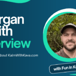 Ditching alcohol? Why Kava is the ultimate relaxation drink