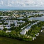 Finding the cheapest place to live in the Florida Keys