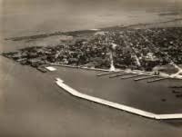 The Submarine Base Hidden in Key West