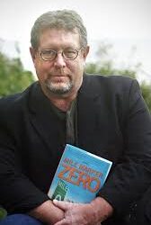 Mile Marker Zero: Inside the Wild 1970s Key West Scene