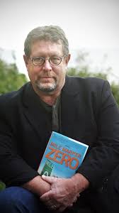 Mile Marker Zero: Inside the Wild 1970s Key West Scene