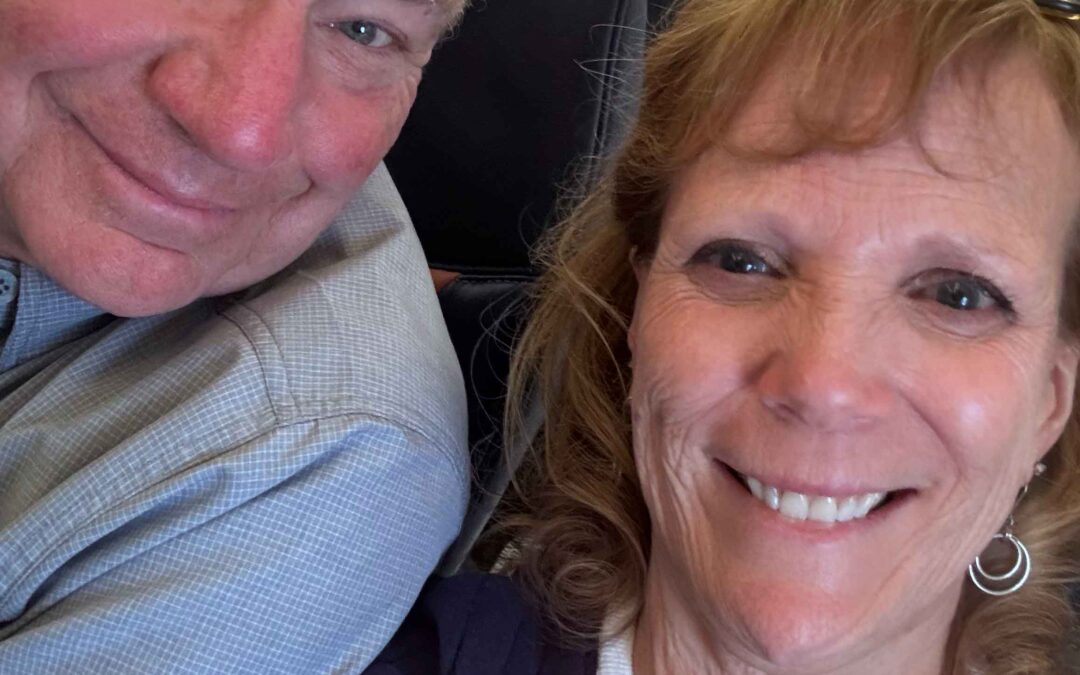 Our Quick Key West Getaway: Where to Eat, Stay, and Play