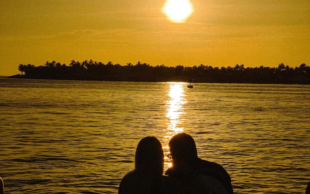 What are the best things for couples to do in Key West?