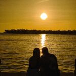 What are the best things for couples to do in Key West?