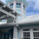 The Hidden Key West Details Inside Disney’s Old Key West Resort