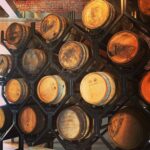 Best Spiced Rum Brands and the Rum Story of Key West