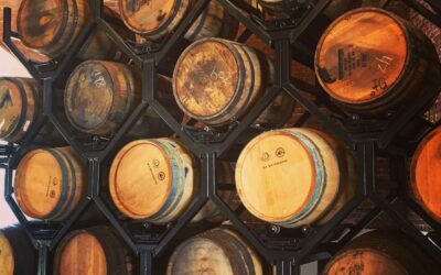 Best Spiced Rum Brands and the Rum Story of Key West