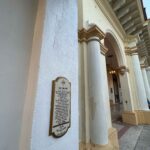 San Carlos Institute in Key West: The Duval Street Landmark With a Big Cuban Story
