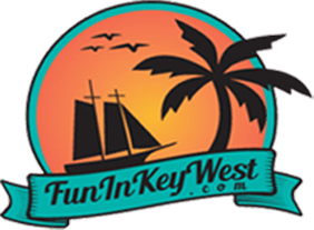 FIKW-Logo (1)